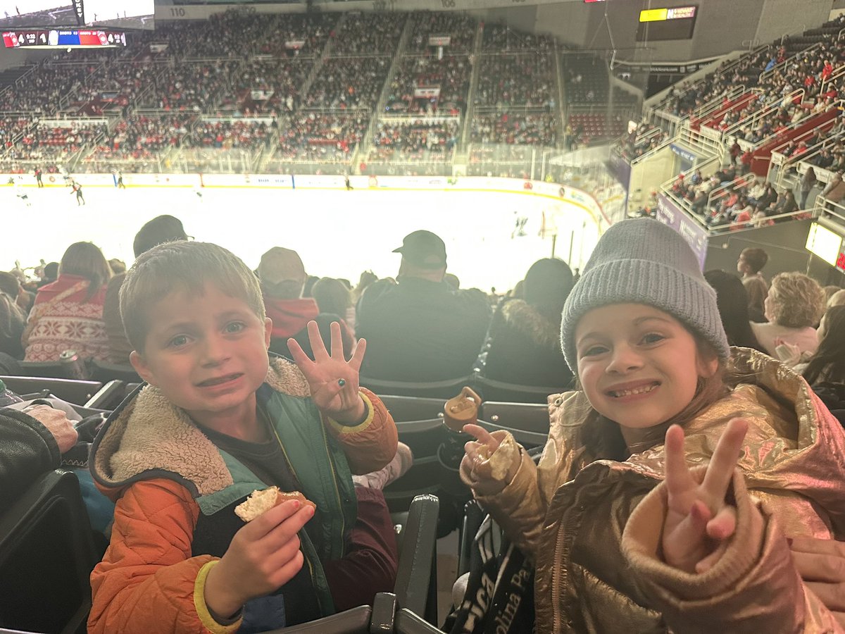 Chef Alyssa'sKitchen tweet media