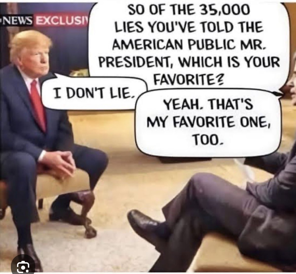 <a href="/krassenstein/">Brian Krassenstein</a>