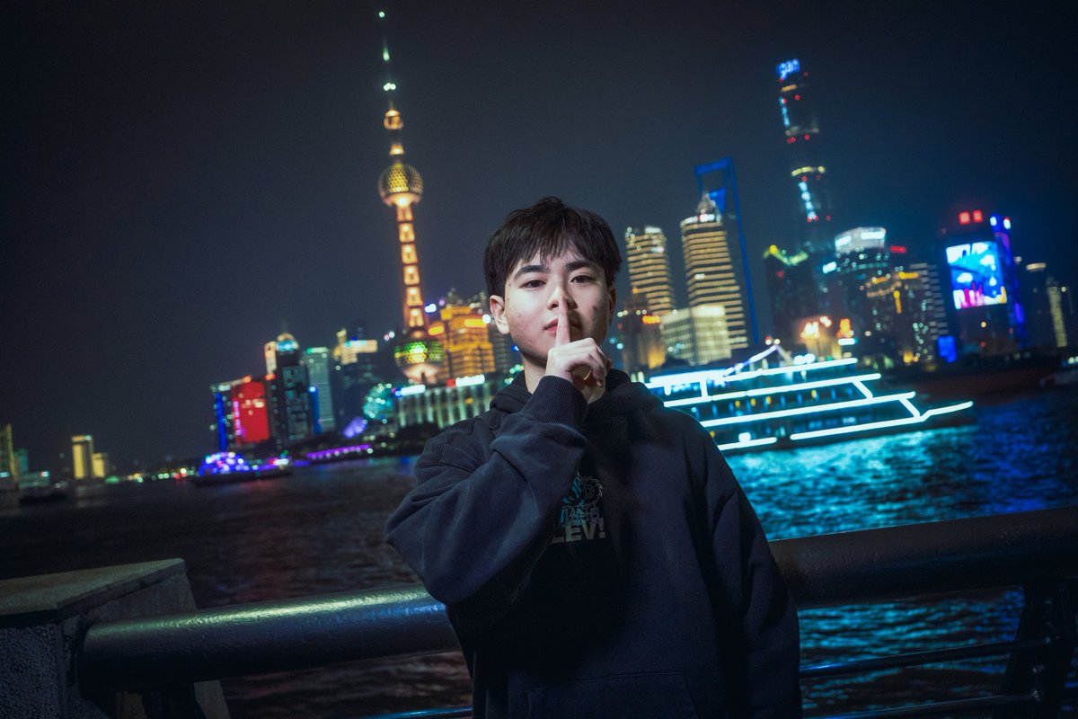 LEVIATAN tweet media