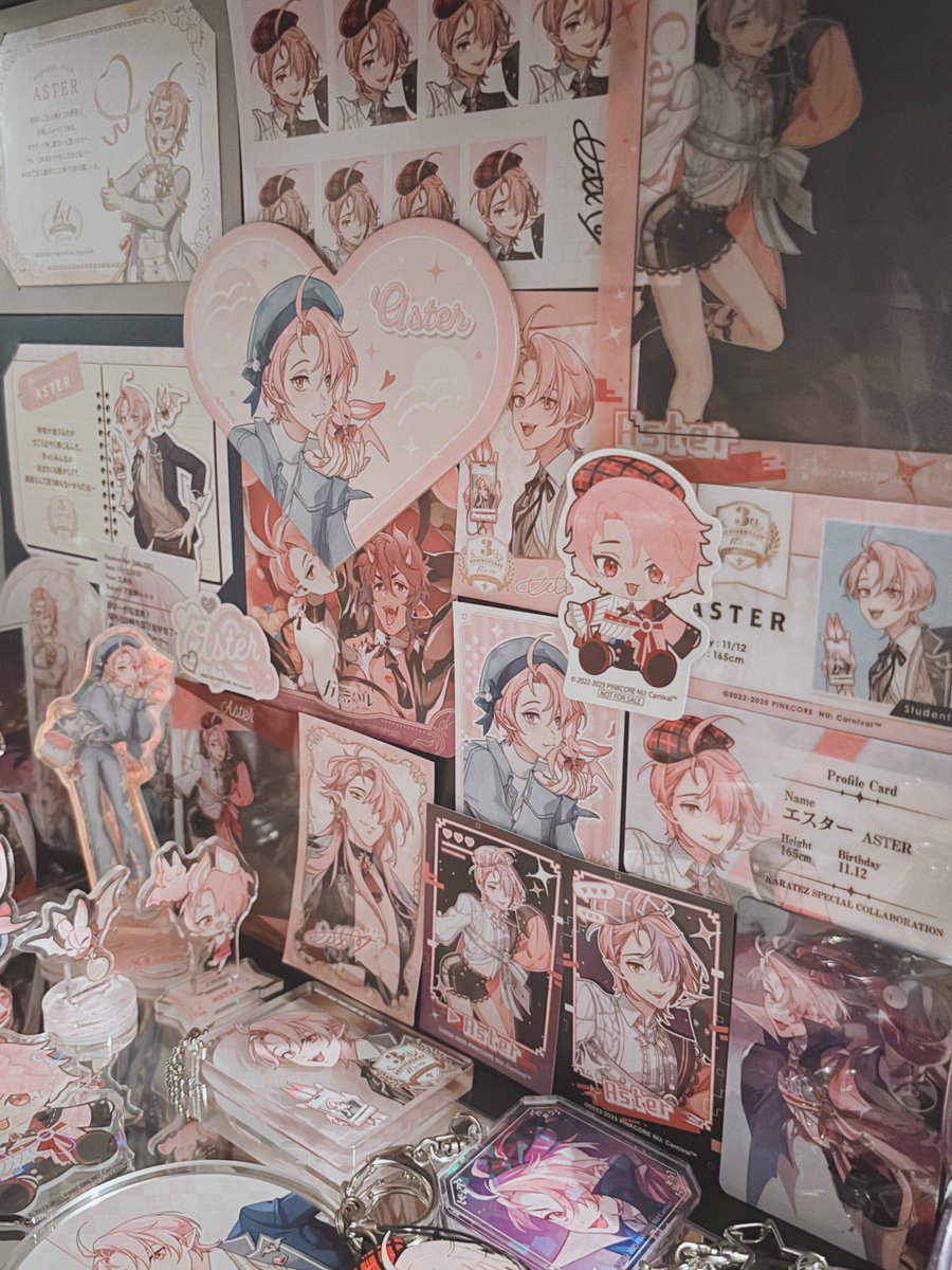 masterslilaster's tweet photo. ˖⁺‧₊˚♡˚₊‧⁺˖♡︎˖⁺‧₊˚♡˚₊‧⁺˖

.⋆♱ 𝓔𝓵𝓵𝓲𝓸𝓽 .⋆♱
   ⊹ ࣪ ˖ 𝓗𝓮/𝓗𝓲𝓶 ⊹ ࣪ ˖
𝓝𝓤: 𝓒𝓪𝓻𝓷𝓲𝓿𝓪𝓵 ཐི^.  ̞.^ཋྀ
𝓣𝔀𝓲𝓼𝓽𝓮𝓭 𝓦𝓸𝓷𝓭𝓮𝓻𝓵𝓪𝓷𝓭 ♡ 
𝓐𝓷𝓲𝓜𝓪𝓷𝓰𝓪 ♡ 

˖⁺‧₊˚♡˚₊‧⁺˖♡︎˖⁺‧₊˚♡˚₊‧⁺˖

#NUcarnival #TwistedWonderland #moots https://t.co/23weCzLHYS