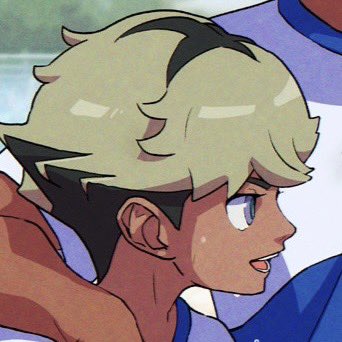 夕海ソラ@ｺﾐﾃｨｱ来年6月予定 (@kikuhimereka) / Posts / X