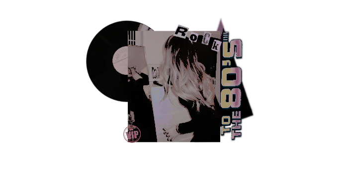 bllondiesense's tweet photo. ㅤ
ㅤ
     when  the 𝔀orkin'  day is  𝐝𝐨𝐧𝐞
     oh girls * they wanna have fun
     oh  girls  𝐣𝐮𝐬𝐭   wanna  have fun 

ㅤ https://t.co/FjeR0vNP3c