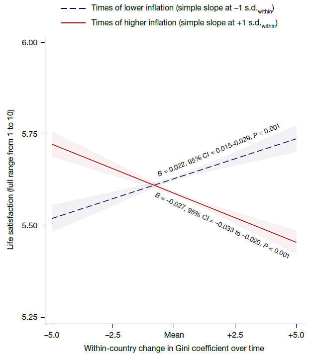 Crémieux tweet media
