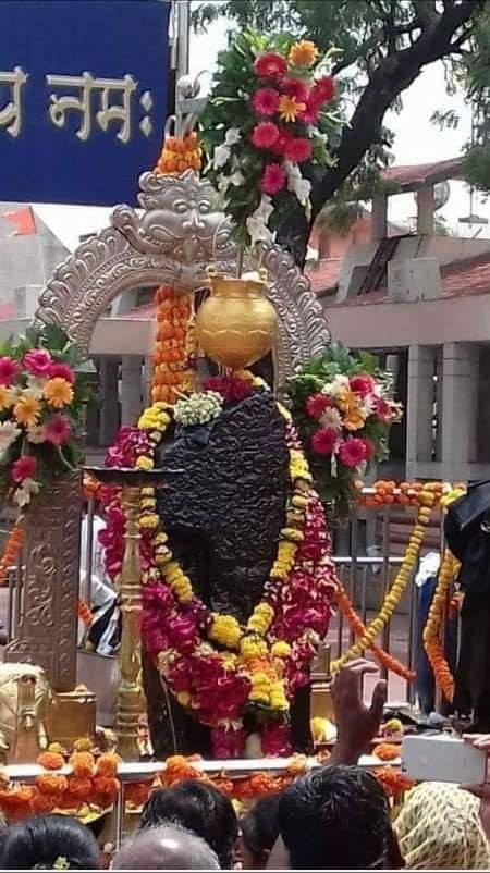 🌺ॐ शनैश्चराय नमः , ॐ सूर्य पुत्राय नमः🌺
🙏🥀 #ॐ_शं_शनैश्चराय_नमः 🥀🙏श्री राम 
       🥀  ऊँ श्रीं श्रूं  श्रां शनैश्चाराय नमः 🚩
          🌿🌺#ॐ_हनुमंते_नमः 🌺🌿
                     जय श्री शनिदेव 🙏⚜️