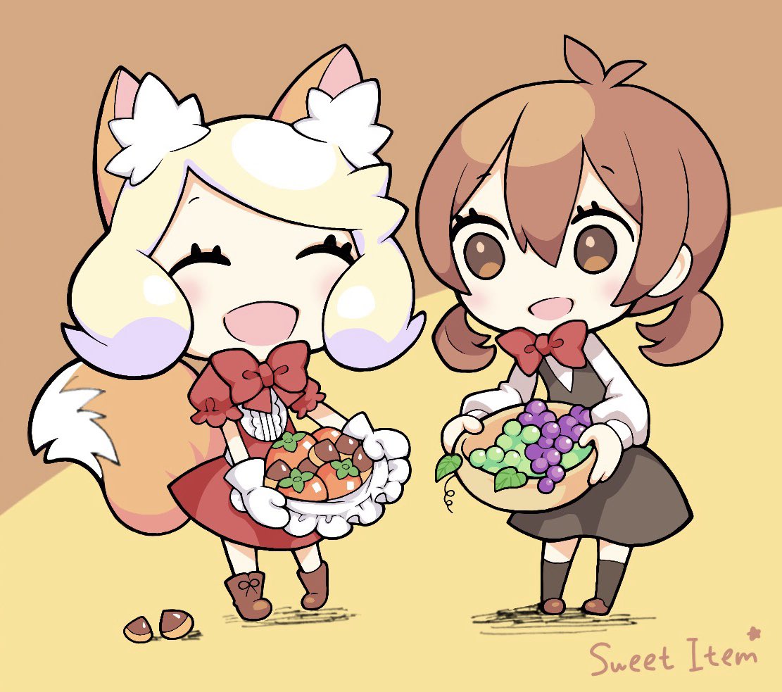 「#これを見た人は赤が入ってる画像を貼れ」|KG303🐏のイラスト