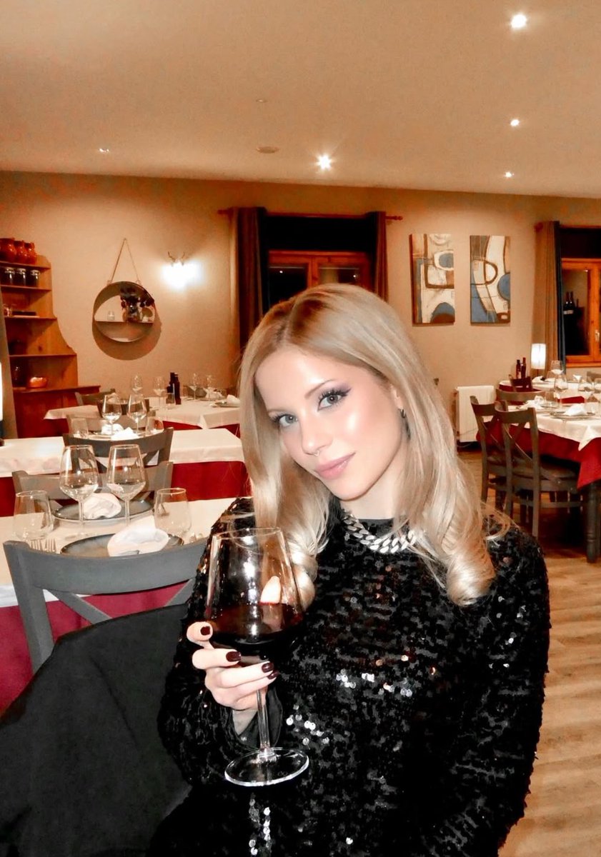 Biyín Updates tweet media