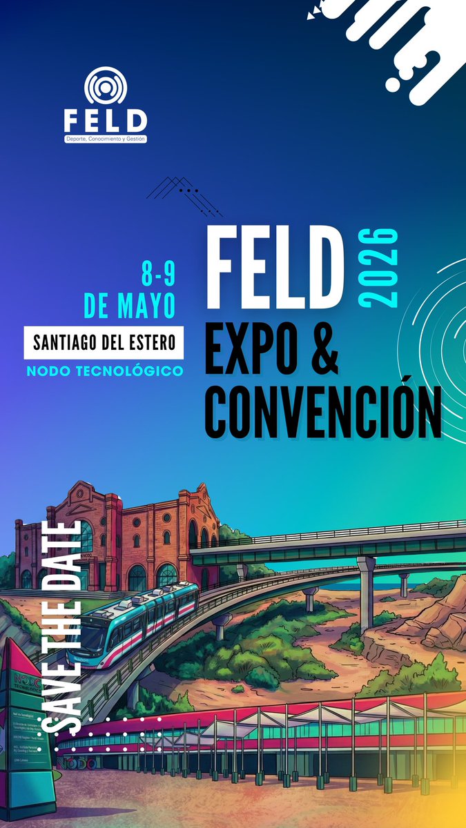 germanmuratore (@muratoregerman) on Twitter photo 