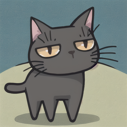 yosiページ♡⃜ よししゃん（猫描き） (@yoshi961) / Posts / X