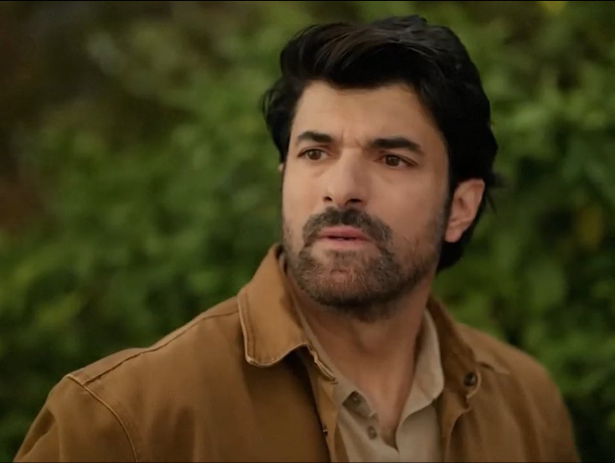 #EnginAkyürek Engin Akyürek
#BereketliTopraklar Bereketli Topraklar
#ÖmerBereketoğlu Ömer Bereketoğlu