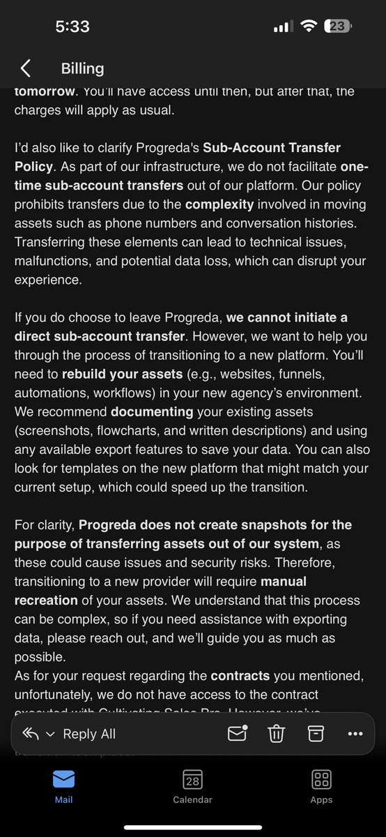 Becki Rojas tweet media