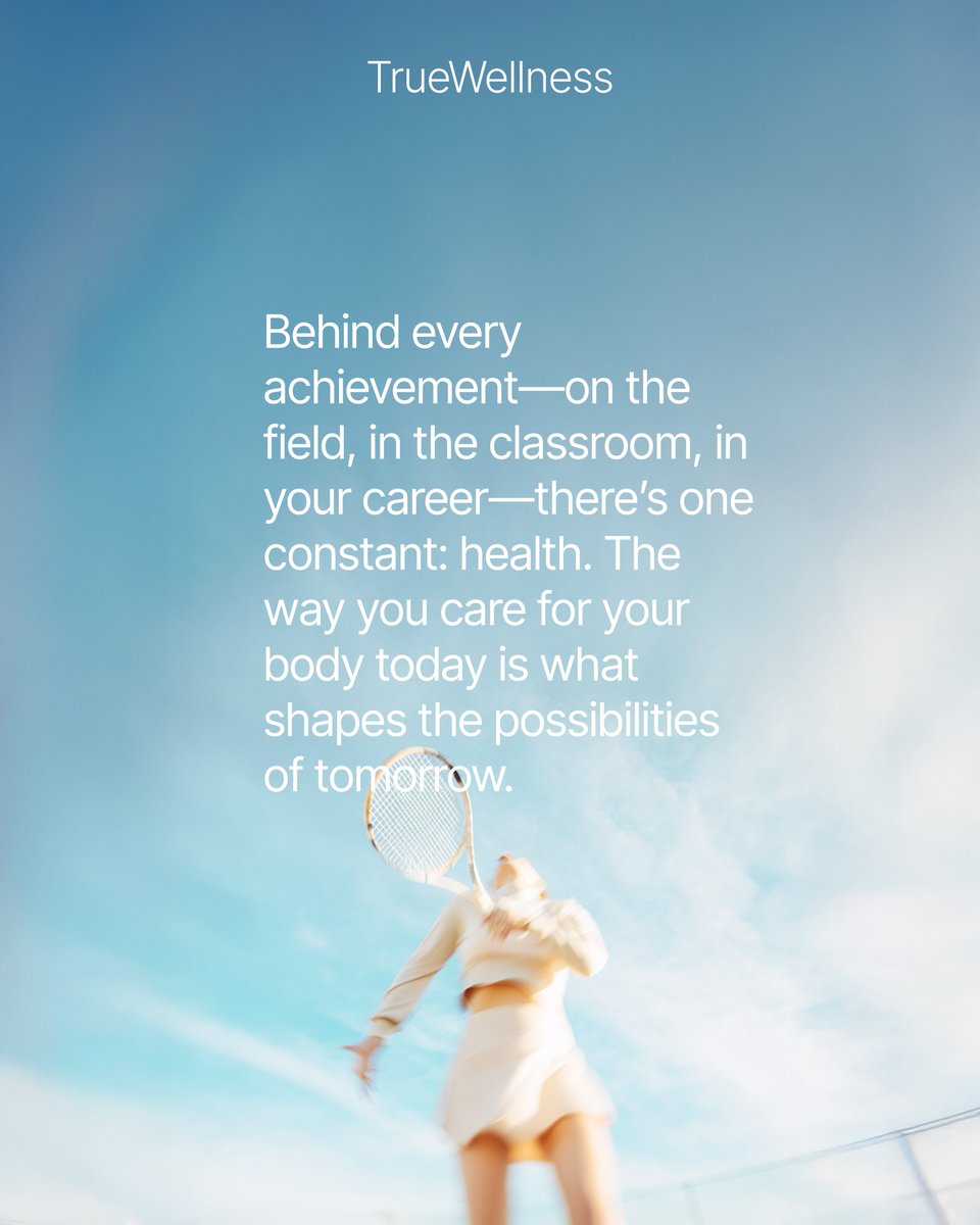 Ben Haupt tweet media