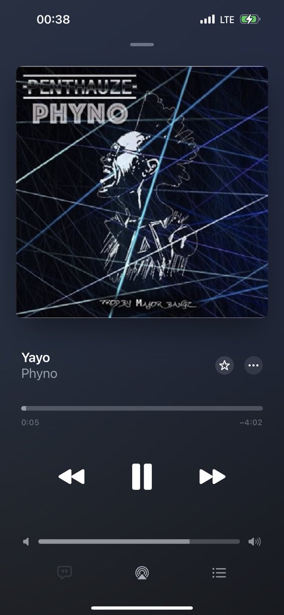 phynofino tweet picture