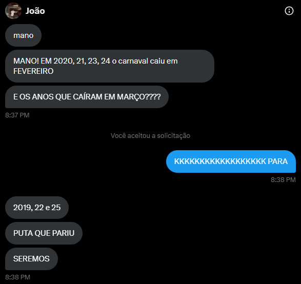 wolfkickss's tweet image. PARA PARA PARA PARA PARA