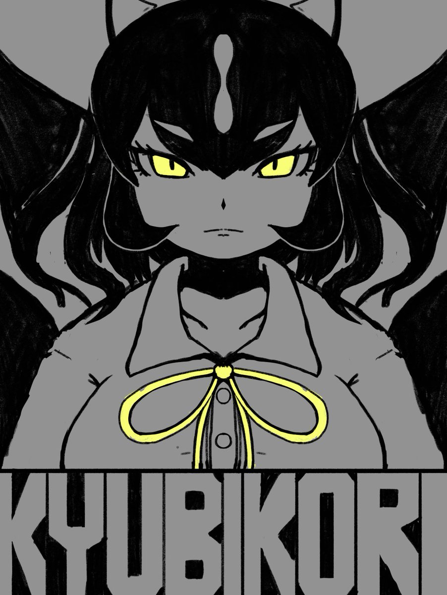 むじなもりたまきち@C107火南n-33b (@pnpktanuki) on X