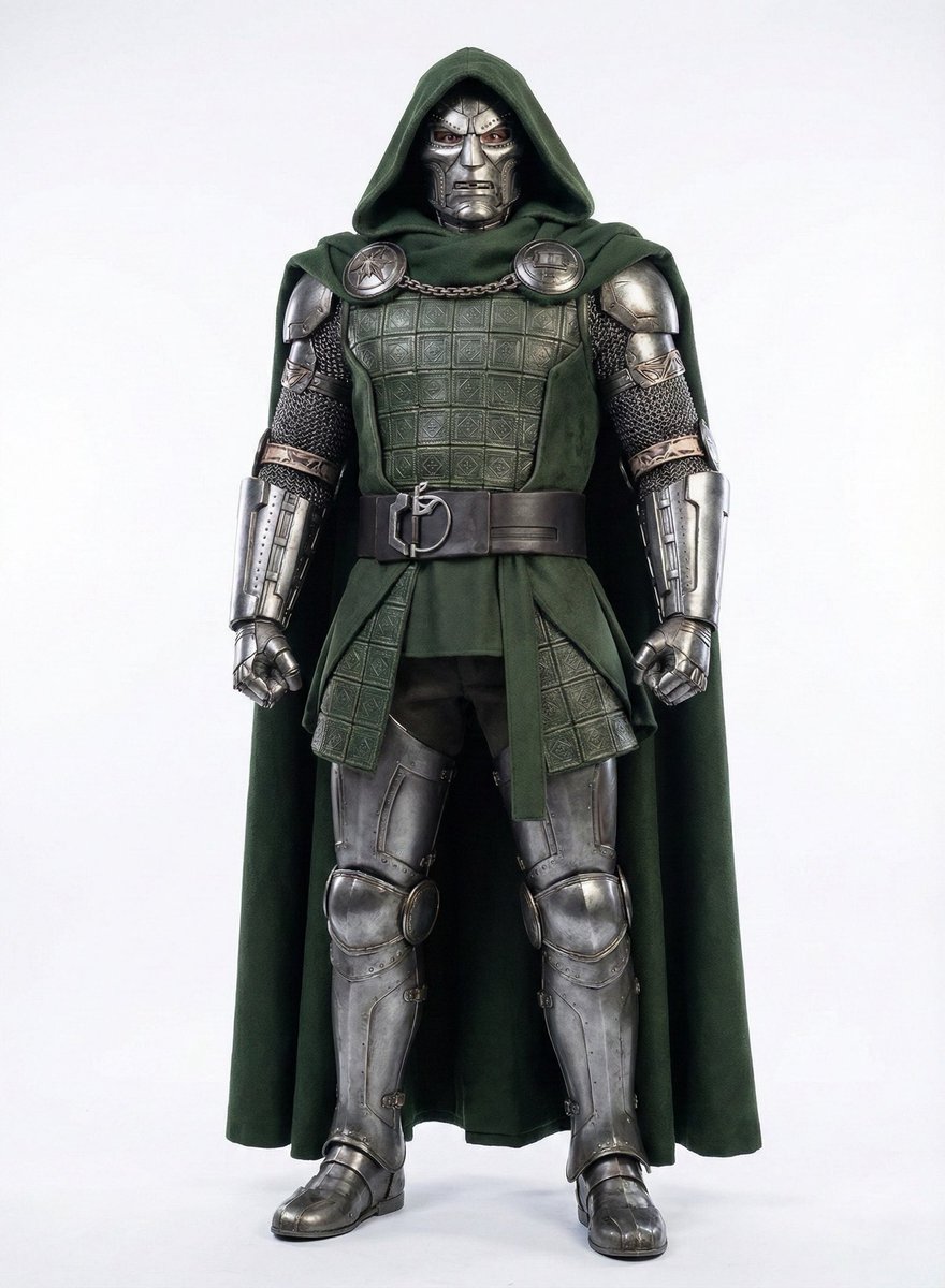 Roger Wardell tweet media