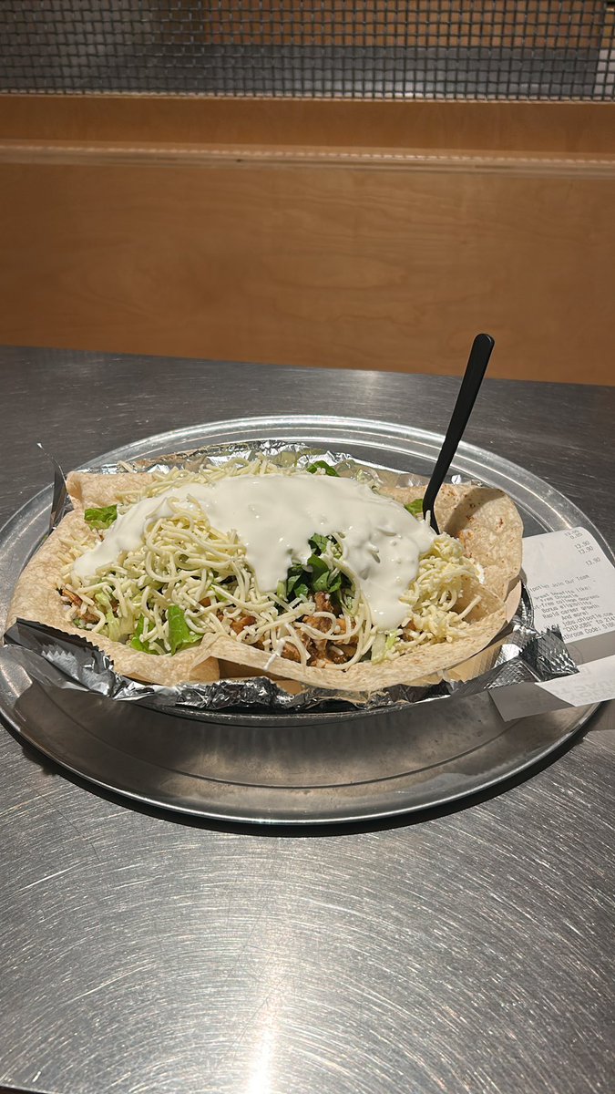 eugene apples tweet media