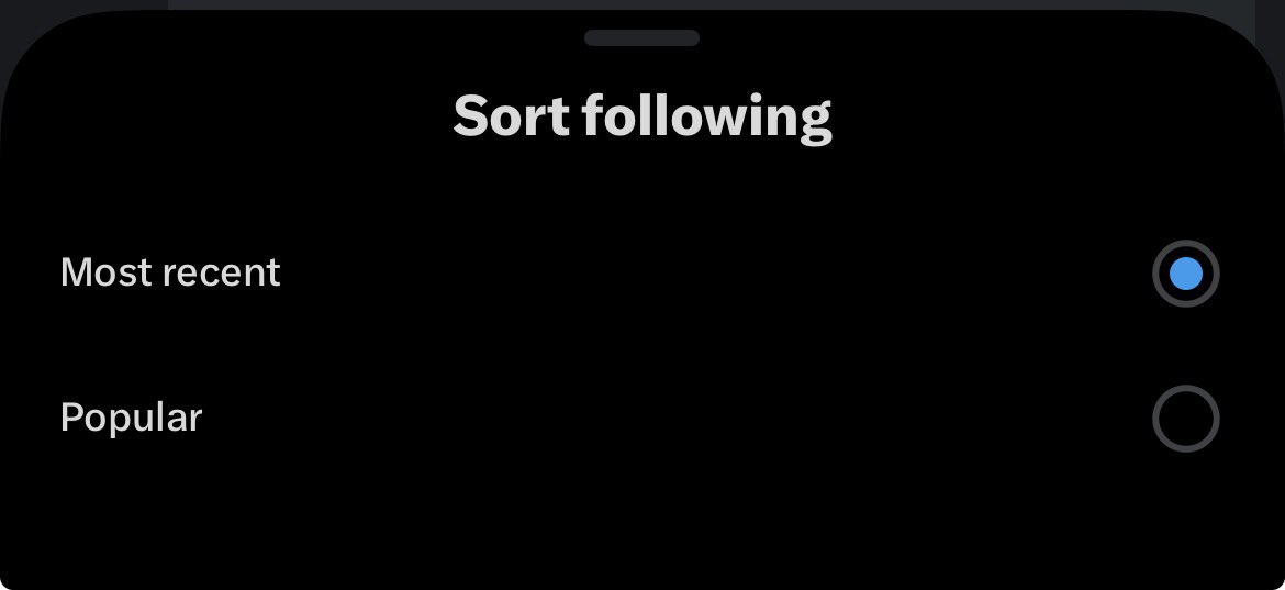 EFFEXWH0RE's tweet image. This is so long overdue for a return (we used to have this, but it inexplicably disappeared) that it is not getting praise from me. Absolute fucking state of a website