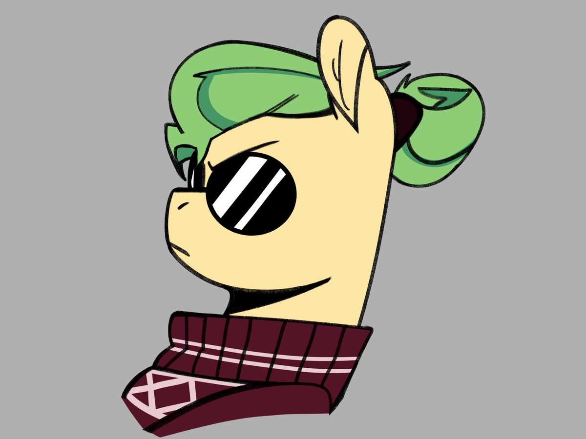 RealPakk_'s tweet image. Oc