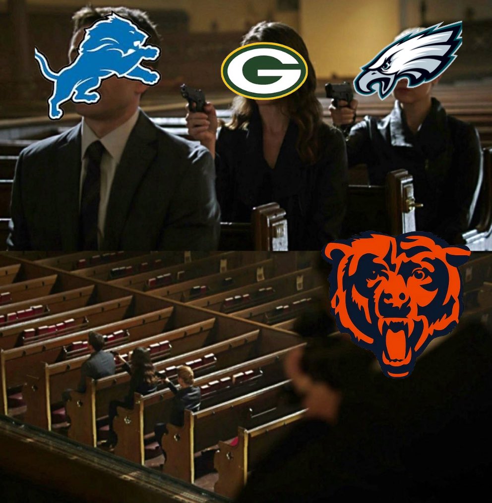HoppedOnPop's tweet photo. #BearDown https://t.co/SwhwrkXNYX