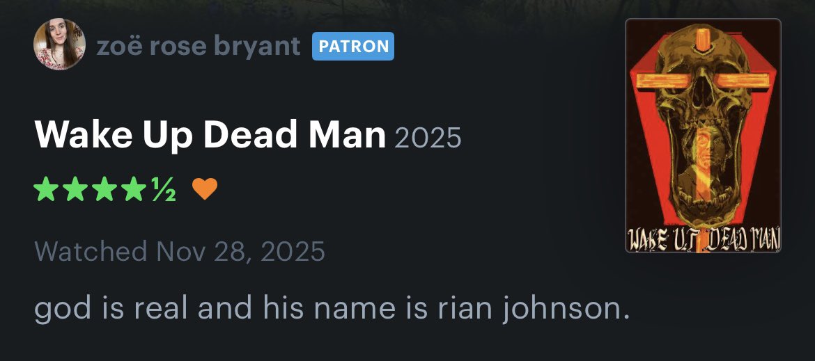 zoë rose bryant (@zoerosebryant) on Twitter photo 