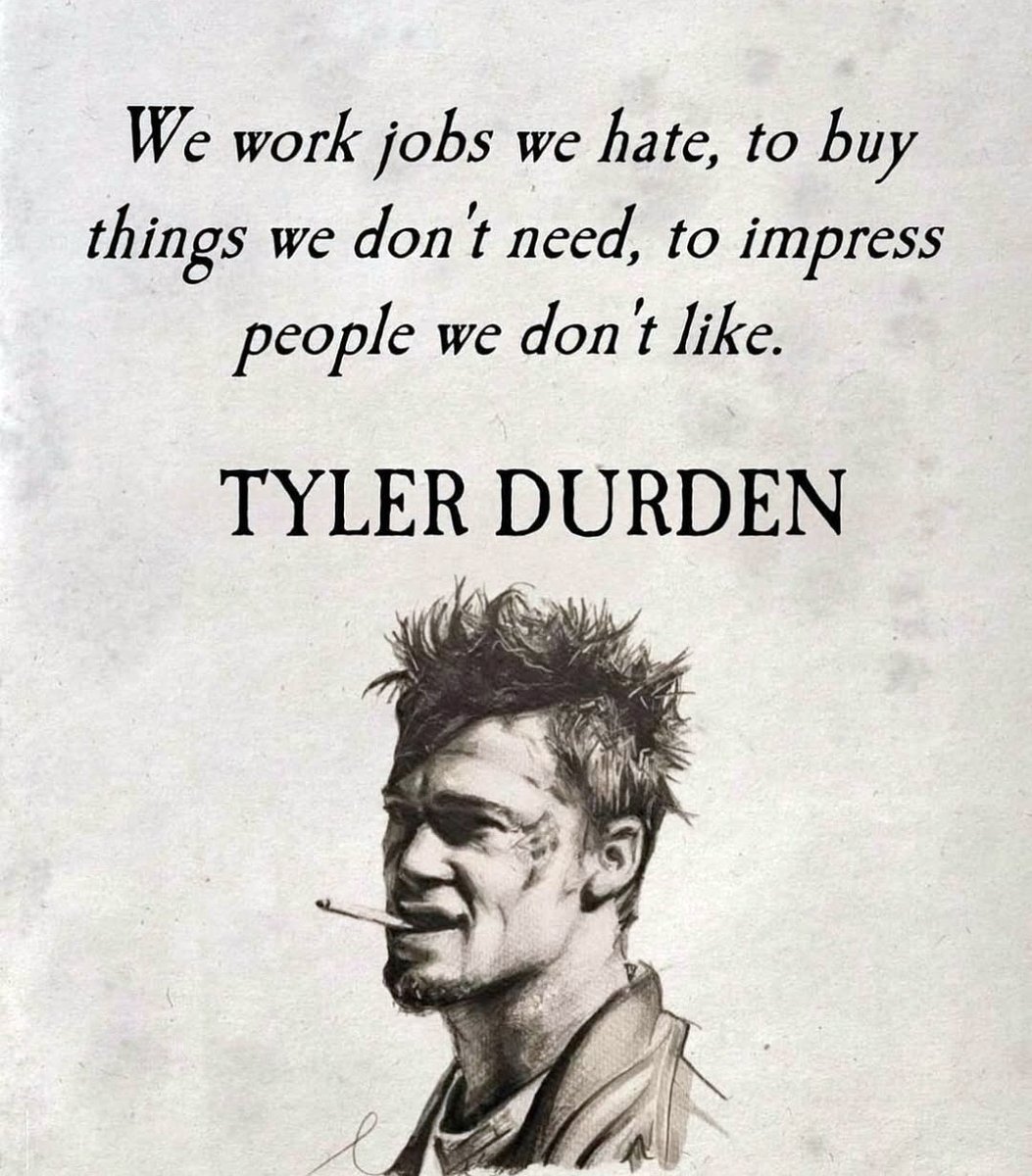 PhilosophySaga's tweet image. 15 Hard Truths of Psychology and Life:

1.