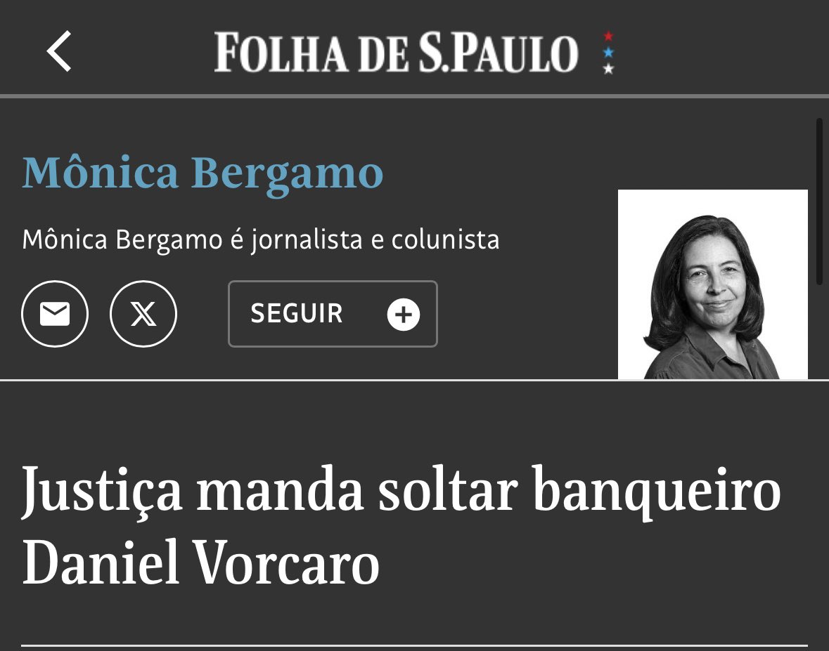 JeffreyChiquini's tweet photo. Se não é golpista, vá pra rua! https://t.co/IawCkdgy3v