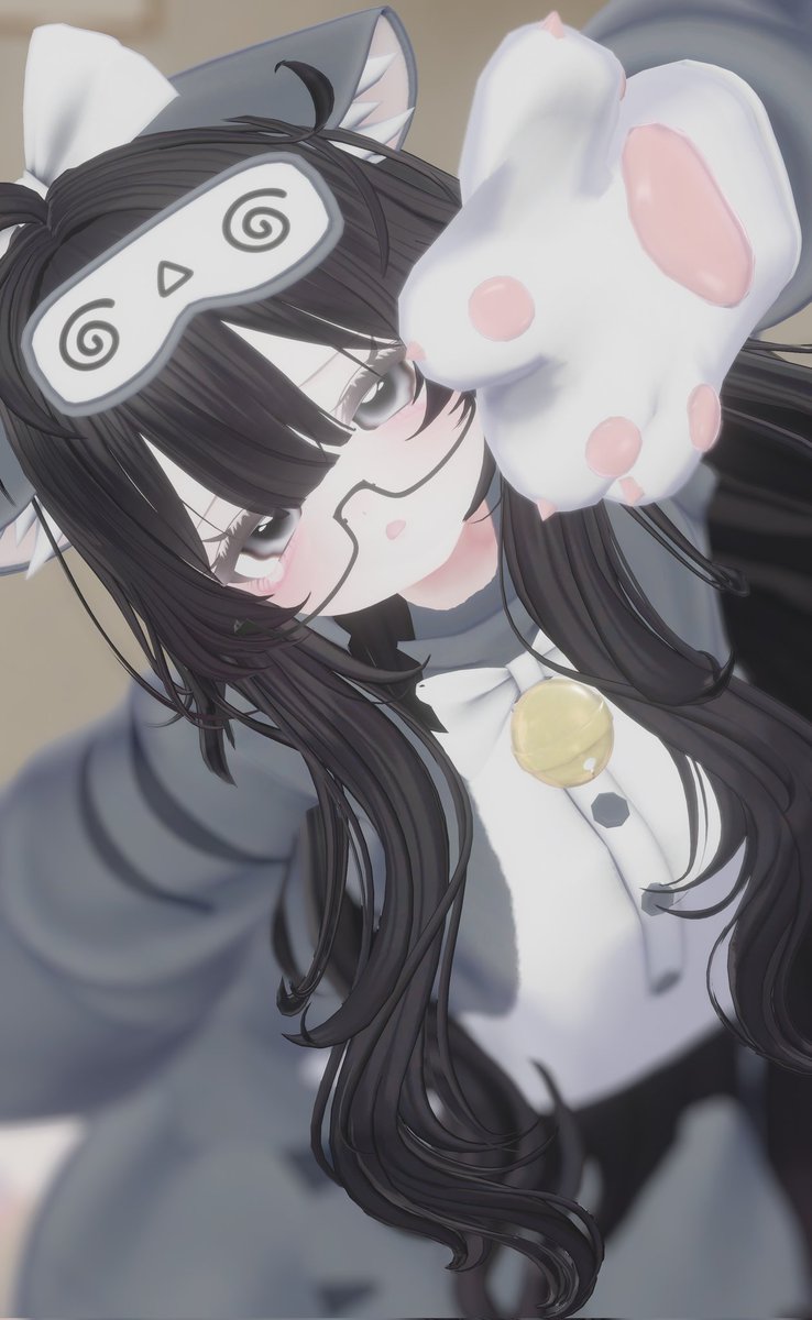 Z9 (@z9_meru0029) / Posts / X