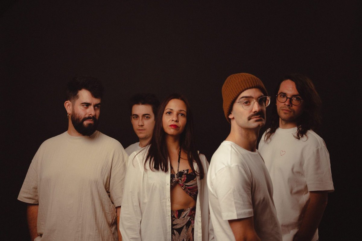 Madrid Free tweet media