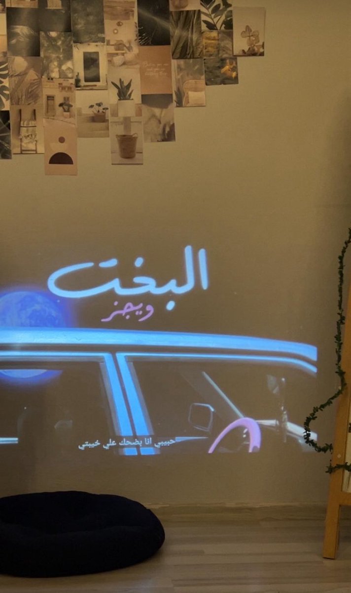 𝔼ℕ𝔾 𝔸𝕙𝕞𝕖𝕕 (@a1kh2545) on Twitter photo 