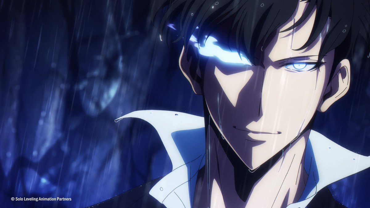 AnimeTV チェーン tweet media