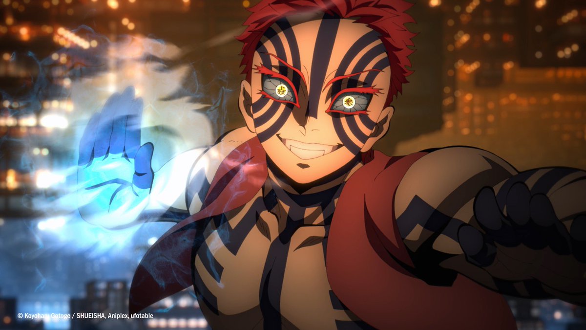 AnimeTV チェーン tweet media