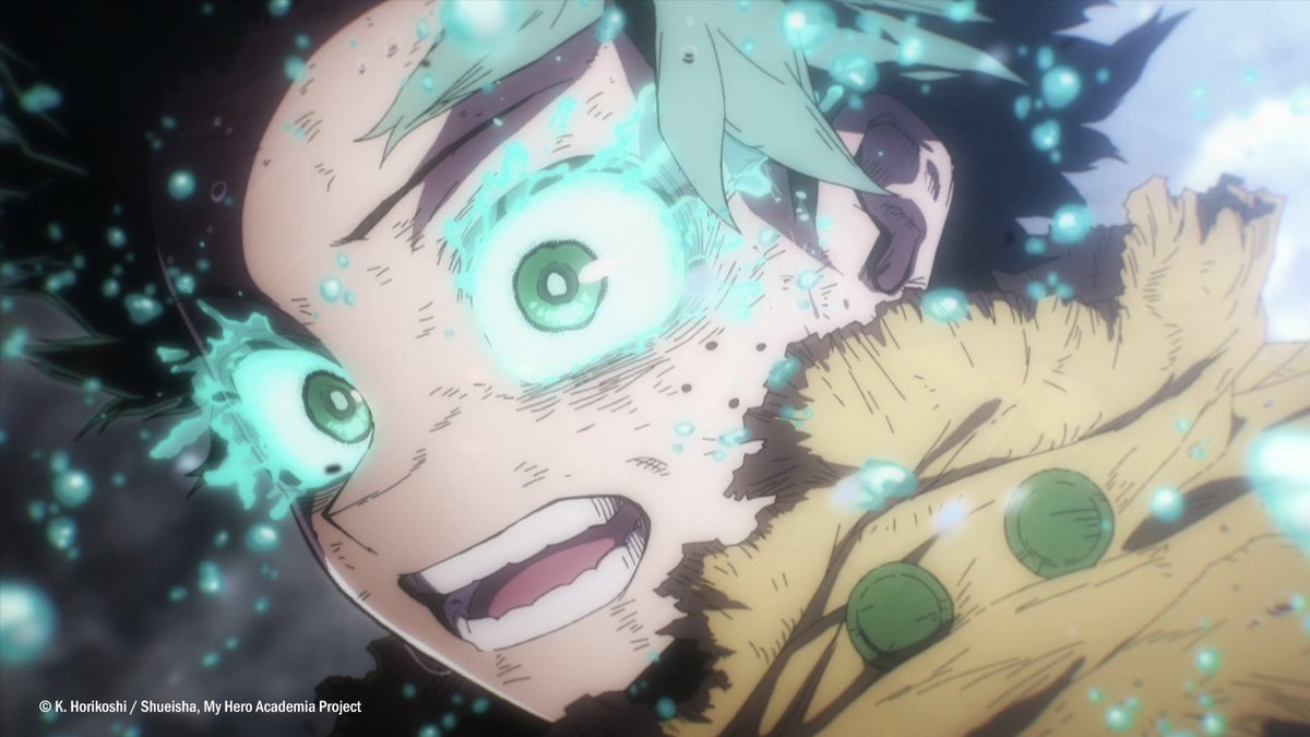 AnimeTV チェーン tweet media