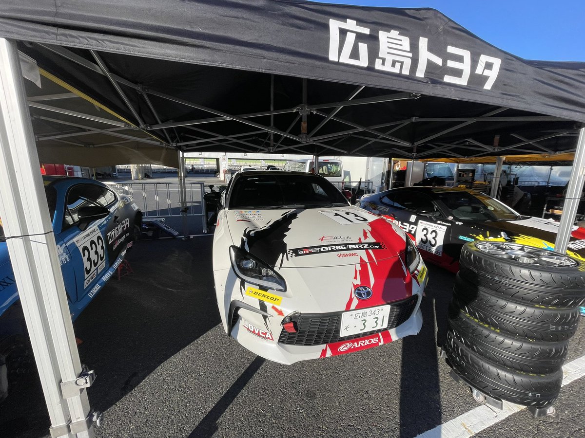 岡本 真和 (@okanchan07) / Posts / X