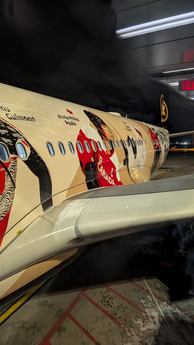 Chris Webb tweet media