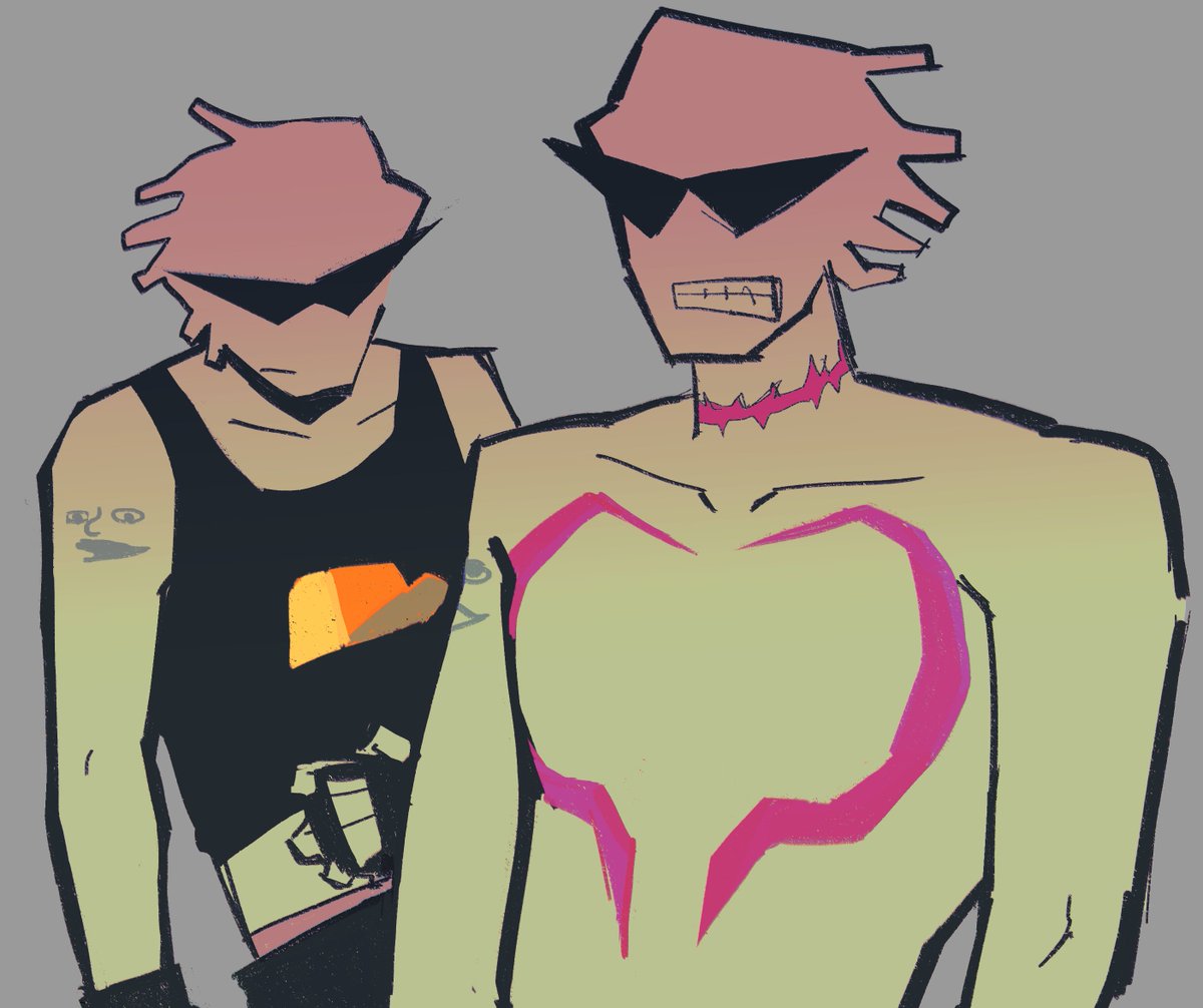 timeroom9000's tweet image. 