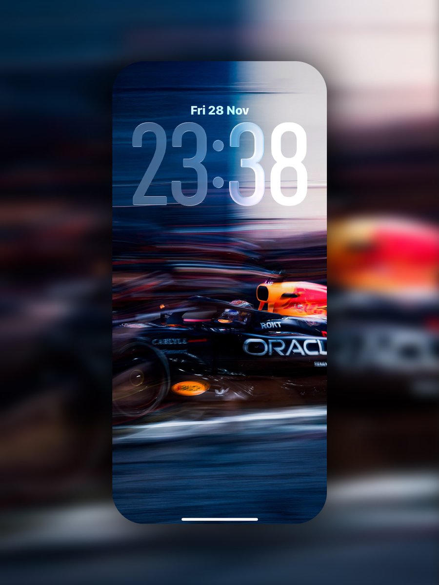 🌀🦁

<a href="/Max33Verstappen/">Max Verstappen</a> | #QatarGP 🇶🇦