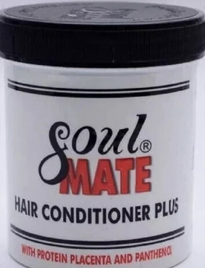 King of Web3 tweet media