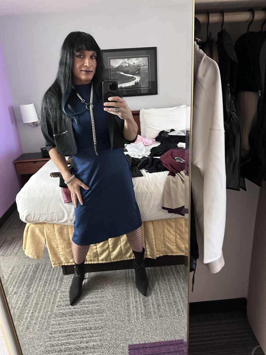nancyrosetv tweet picture