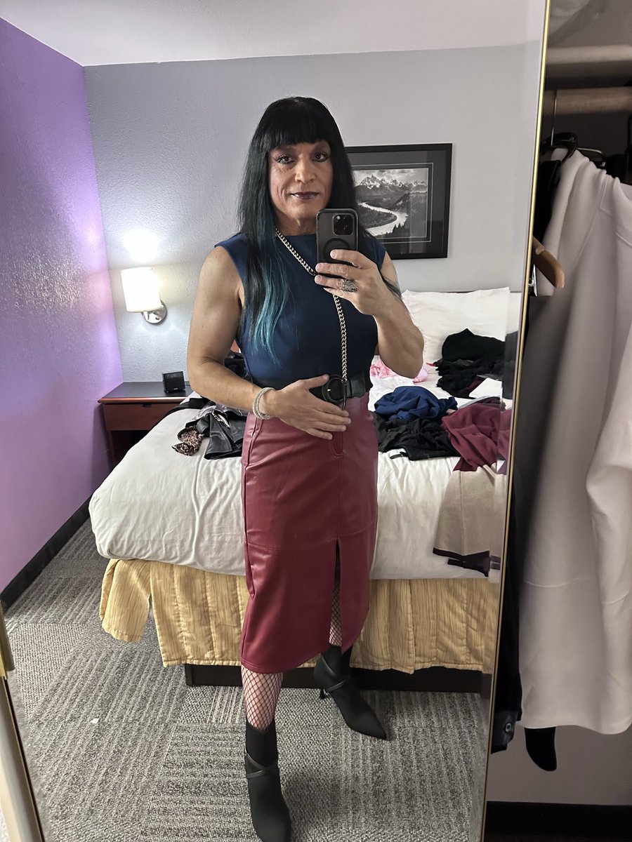 nancyrosetv tweet picture