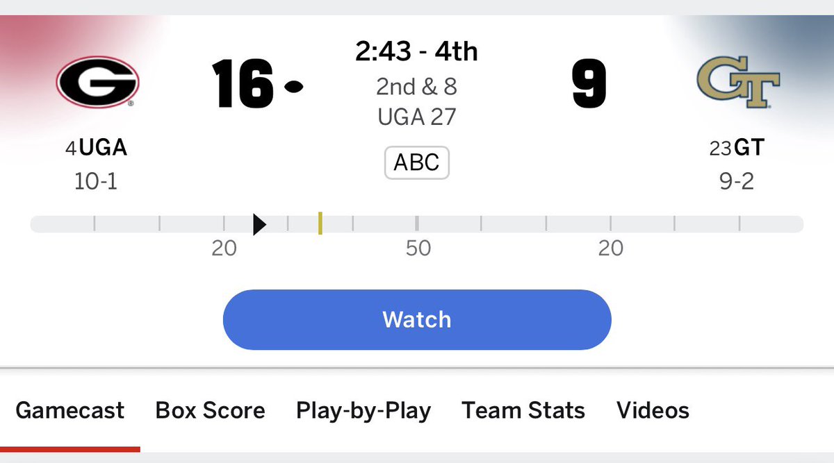 mvp30_curry's tweet image. After watching this game, there’s no way you can tell me BYU wouldn’t compete in the playoff.
