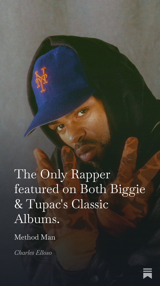 ello_c's tweet image. open.substack.com/pub/charlesell… #methodman #biggie #tupac #substack