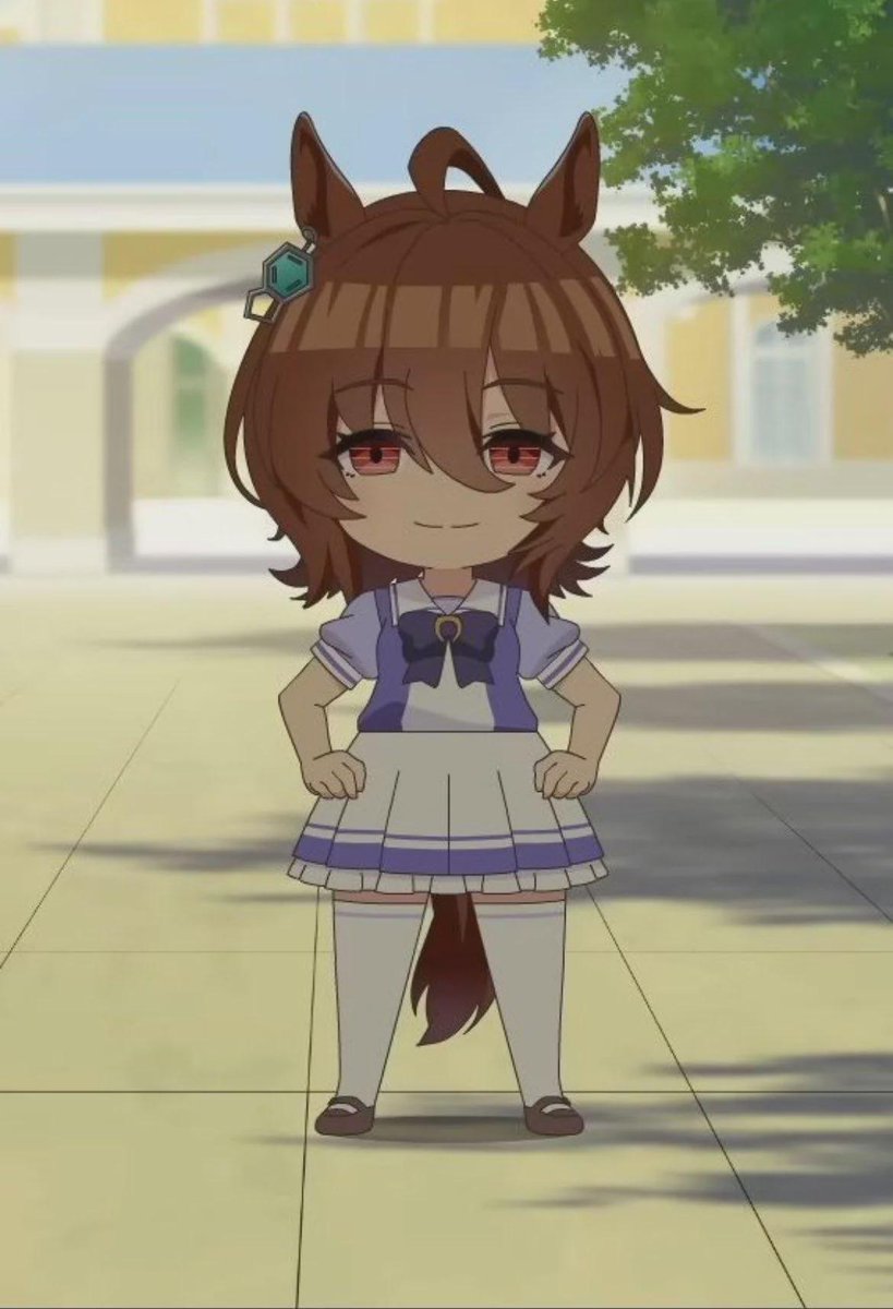 el_pollo tweet media