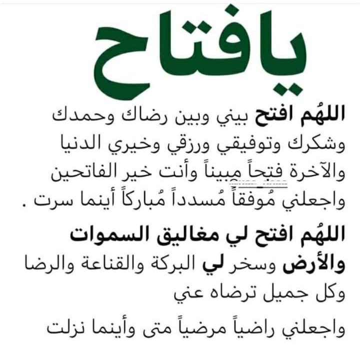 1_f8f's tweet photo. https://t.co/aAk7LCngbi