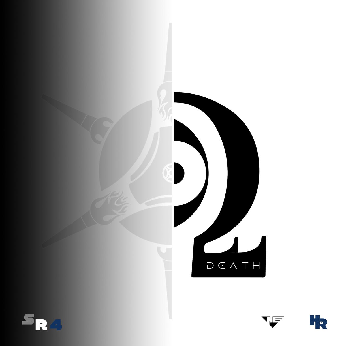 ReptilianSquid's tweet image. Welcome to #Squid #Radio!⁣
Produced by @HPMDr.⁣
⁣
Episode 4: #Death⁣
Air date: 23 July 2025⁣
⁣
Host: @ReptilianSquid⁣
MC: @MicMasterJagger⁣
Guest: @GreyJediMusic ⁣
⁣
#StayTuned by clicking link below:⁣
mixcloud.com/ReptilianSquid…

#RalphX #HPMD #HPR #SNL #StayTuned