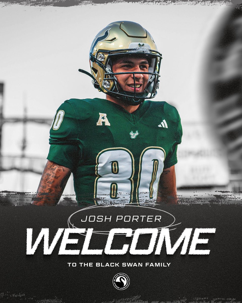 Black Swan Management Group tweet media