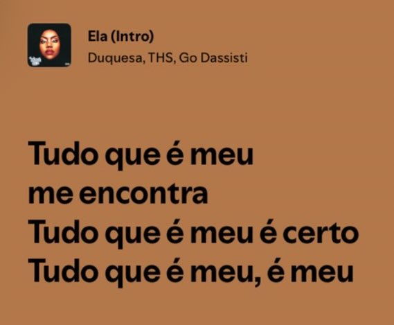 letras estranhamente boas (@letrasboa) on Twitter photo 