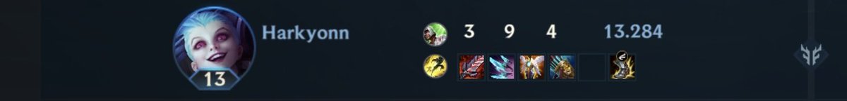 offlain__'s tweet image. essa jinx me fez perder meu réu primário