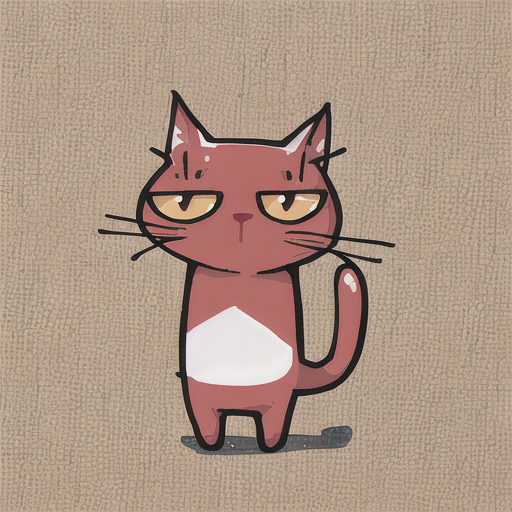 よししゃん（猫描き） (@yoshi961) / Posts / X