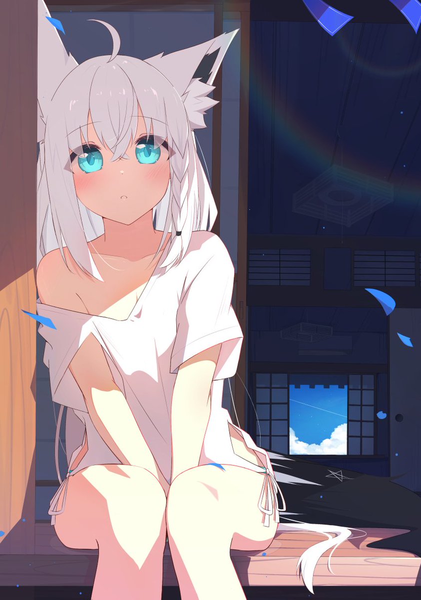 𝙇𝙪𝙢𝙞 ☽。⋆ 0038-A tweet media