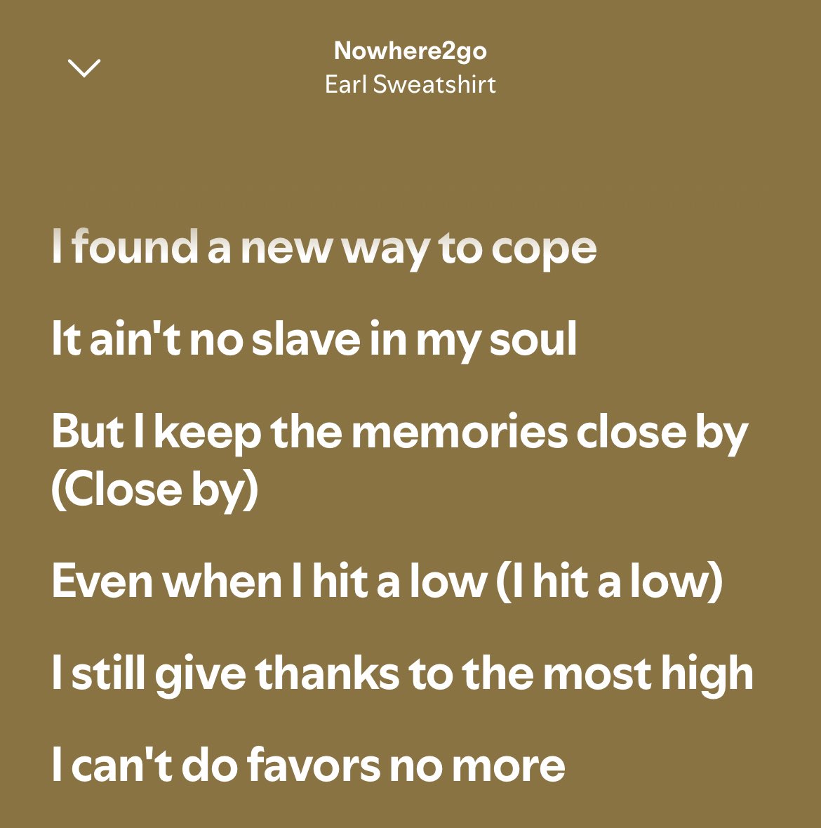 julian gomez (@phaceman02) on Twitter photo 